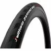 Vittoria Zaffiro Pro V G2.0 Road Tyre