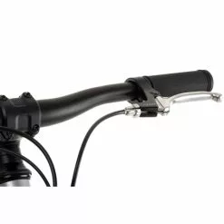 Vitus 20 Kids Bike -Cykler Salg Vitus 20 Kids Bike Silver 2021 06