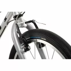 Vitus 20 Kids Bike -Cykler Salg Vitus 20 Kids Bike Silver 2021 07