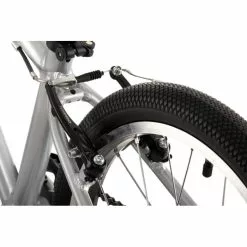 Vitus 20 Kids Bike -Cykler Salg Vitus 20 Kids Bike Silver 2021 12