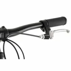 Vitus 20+ Kids Bike 29 Vitus 20+ Kids Bike -Cykler Salg Vitus 20Plus Kids Bike 2021 06