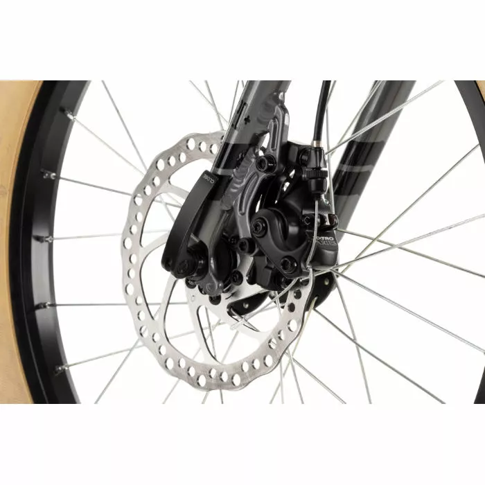 Vitus 20+ Kids Bike 7 Vitus 20+ Kids Bike - Billede 7