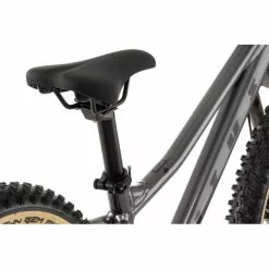 Vitus 20+ Kids Bike 31 Vitus 20+ Kids Bike -Cykler Salg Vitus 20Plus Kids Bike 2021 08