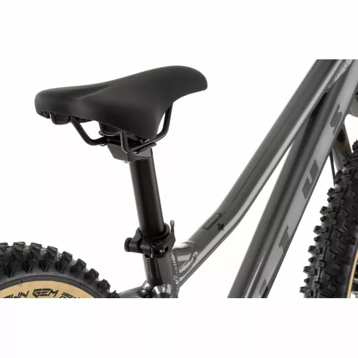 Vitus 20+ Kids Bike 8 Vitus 20+ Kids Bike - Billede 8