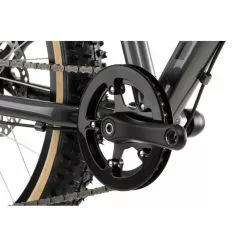 Vitus 20+ Kids Bike 32 Vitus 20+ Kids Bike -Cykler Salg Vitus 20Plus Kids Bike 2021 09