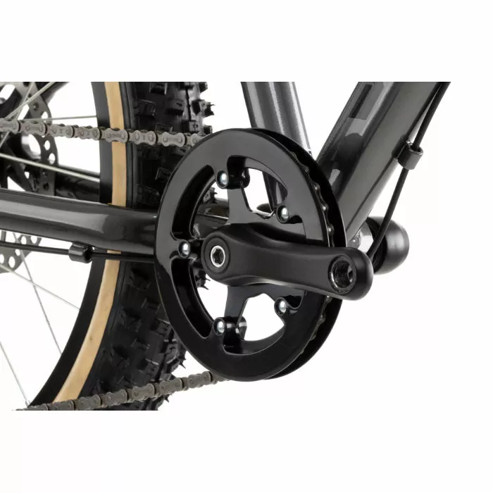 Vitus 20+ Kids Bike 9 Vitus 20+ Kids Bike - Billede 9