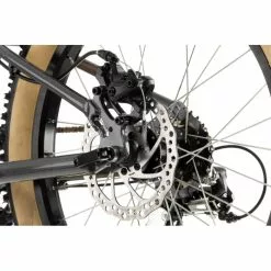 Vitus 20+ Kids Bike 34 Vitus 20+ Kids Bike -Cykler Salg Vitus 20Plus Kids Bike 2021 11