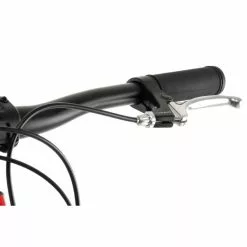 Vitus 20+ Kids Bike 41 Vitus 20+ Kids Bike -Cykler Salg Vitus 20Plus Kids Bike Red 2021 06