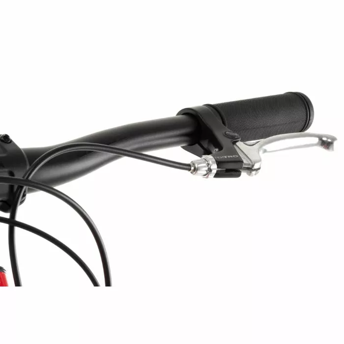 Vitus 20+ Kids Bike 18 Vitus 20+ Kids Bike - Billede 18