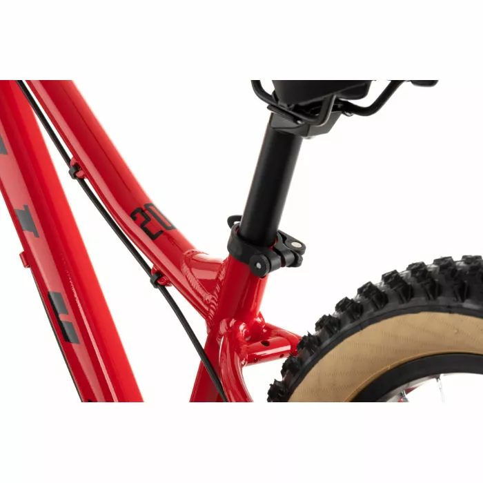 Vitus 20+ Kids Bike 24 Vitus 20+ Kids Bike - Billede 24