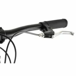 Vitus 24 Kids Bike 53 Vitus 24 Kids Bike -Cykler Salg Vitus 24 Kids Bike 2021 Junior Bikes Purple Pink 2021 VK2421OSPURPNK 4