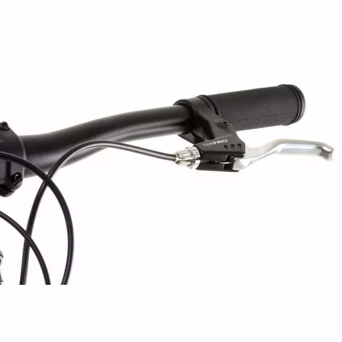 Vitus 24 Kids Bike 18 Vitus 24 Kids Bike - Billede 18