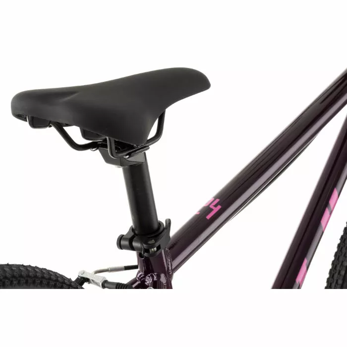 Vitus 24 Kids Bike 20 Vitus 24 Kids Bike - Billede 20