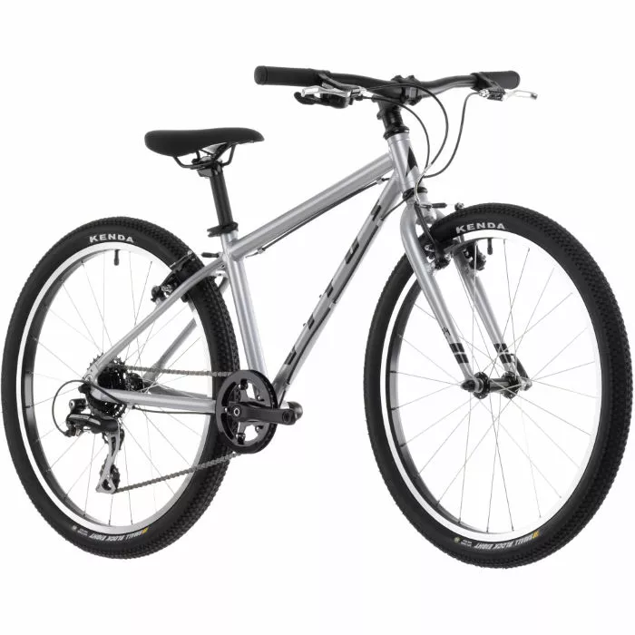 Vitus 24 Kids Bike 26 Vitus 24 Kids Bike - Billede 26