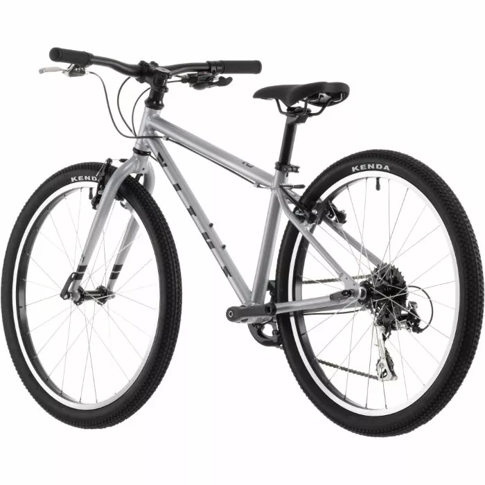 Vitus 24 Kids Bike 27 Vitus 24 Kids Bike - Billede 27