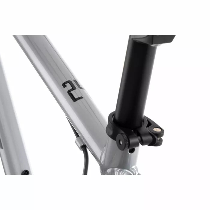 Vitus 24 Kids Bike 36 Vitus 24 Kids Bike - Billede 36