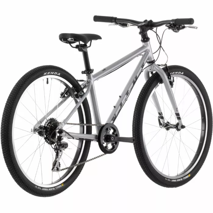 Vitus 24 Kids Bike 28 Vitus 24 Kids Bike - Billede 28