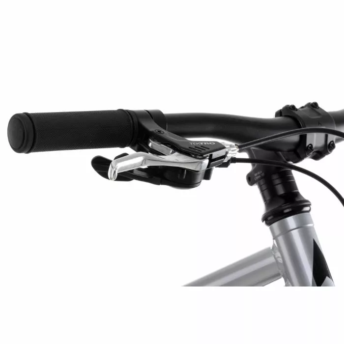 Vitus 24 Kids Bike 29 Vitus 24 Kids Bike - Billede 29