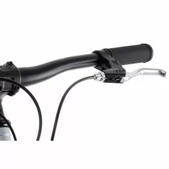 Vitus 24 Kids Bike 65 Vitus 24 Kids Bike -Cykler Salg Vitus 24 Kids Bike 2021 Junior Bikes Silver 2021 VK2421OSSLV 4