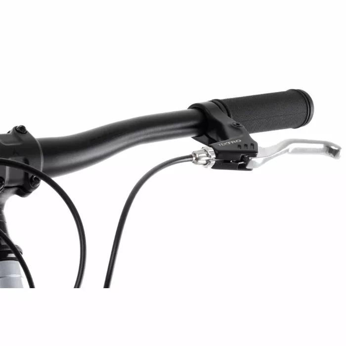 Vitus 24 Kids Bike 30 Vitus 24 Kids Bike - Billede 30