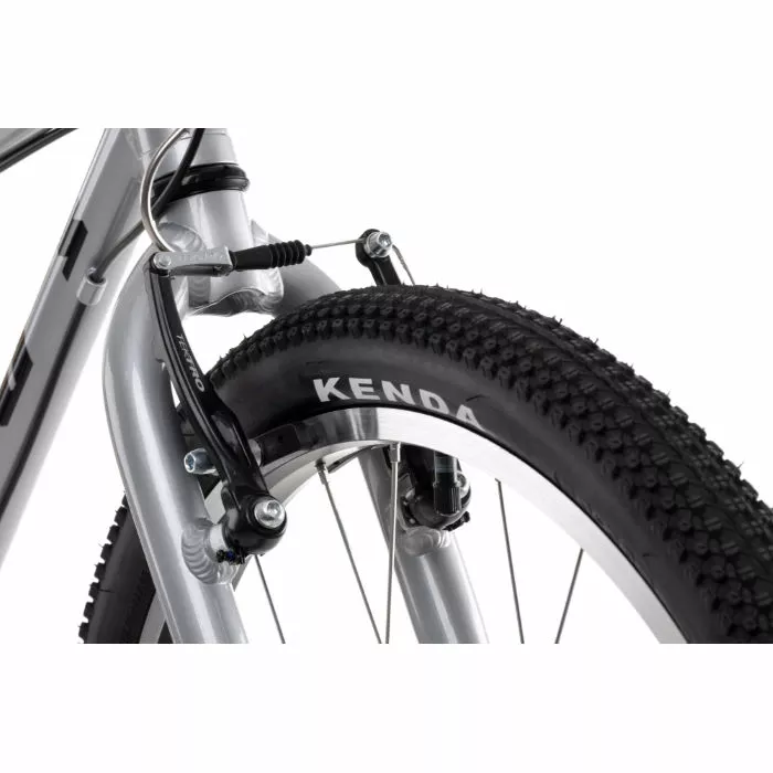 Vitus 24 Kids Bike 31 Vitus 24 Kids Bike - Billede 31