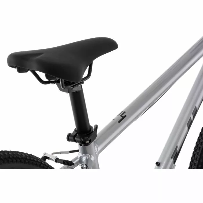 Vitus 24 Kids Bike 32 Vitus 24 Kids Bike - Billede 32