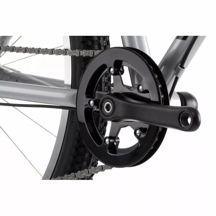 Vitus 24 Kids Bike 33 Vitus 24 Kids Bike - Billede 33