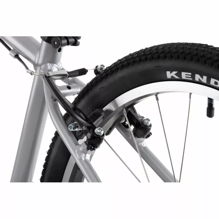 Vitus 24 Kids Bike 35 Vitus 24 Kids Bike - Billede 35