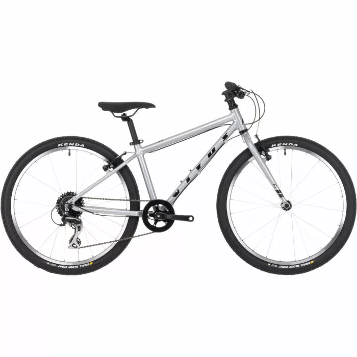 Vitus 24 Kids Bike 25 Vitus 24 Kids Bike - Billede 25