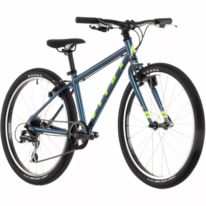 Vitus 24 Kids Bike 2 Vitus 24 Kids Bike - Billede 2