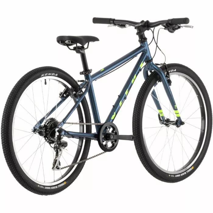 Vitus 24 Kids Bike 3 Vitus 24 Kids Bike - Billede 3