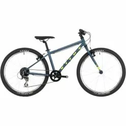 Vitus 24 Kids Bike
