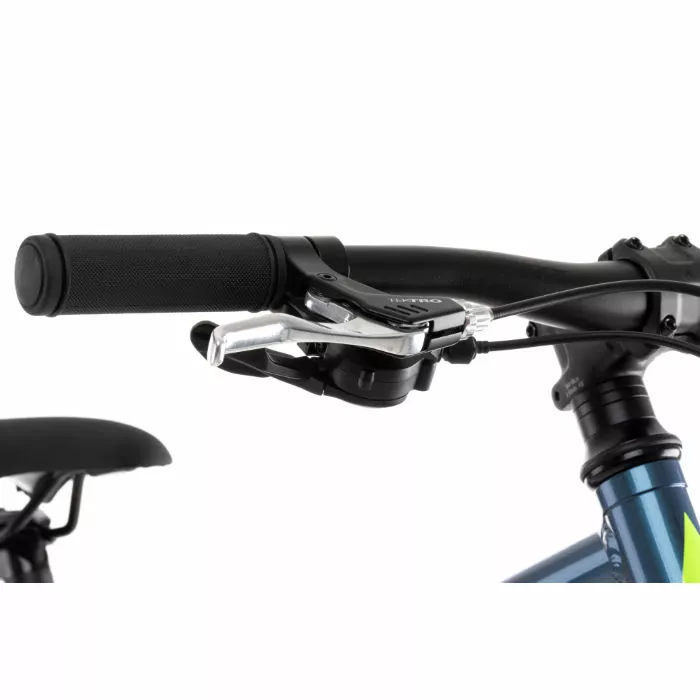 Vitus 24 Kids Bike 5 Vitus 24 Kids Bike - Billede 5