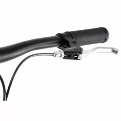 Vitus 24 Kids Bike 41 Vitus 24 Kids Bike -Cykler Salg Vitus 24 Kids Bike 2021 Junior Bikes Slate Blue Lime 2021 VK2421OSANTLM 4