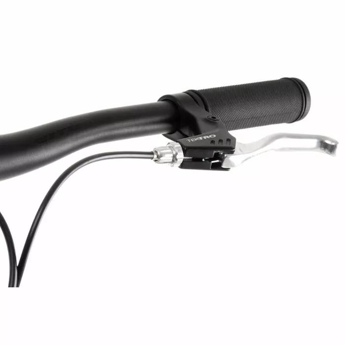 Vitus 24 Kids Bike 6 Vitus 24 Kids Bike - Billede 6