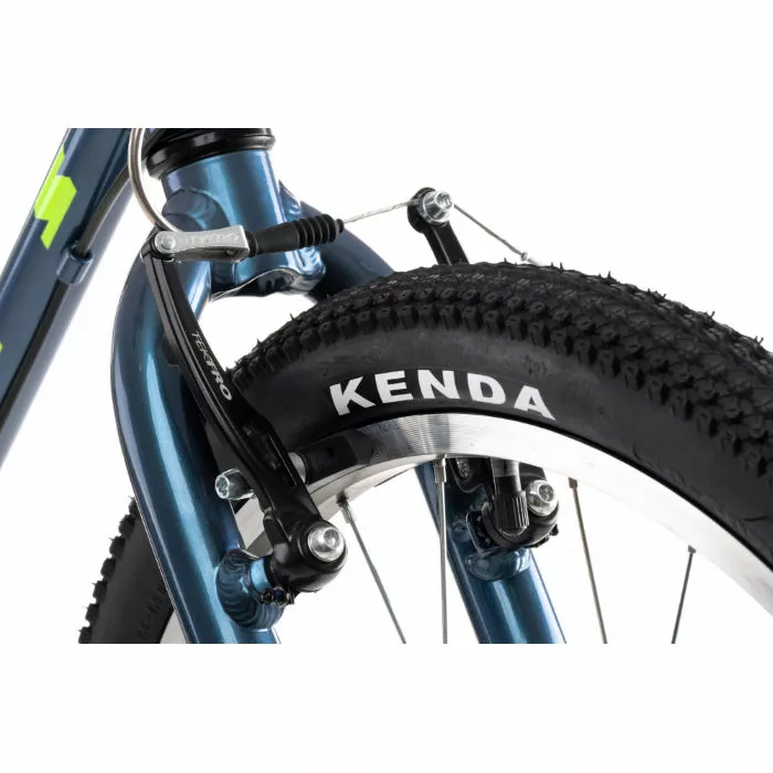 Vitus 24 Kids Bike 7 Vitus 24 Kids Bike - Billede 7