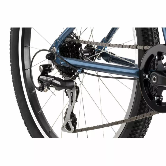 Vitus 24 Kids Bike 10 Vitus 24 Kids Bike - Billede 10