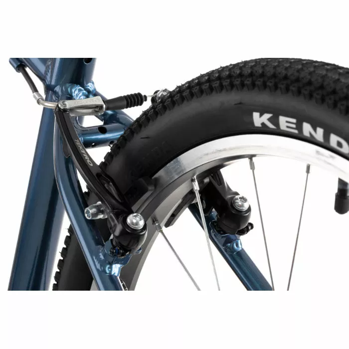 Vitus 24 Kids Bike 11 Vitus 24 Kids Bike - Billede 11