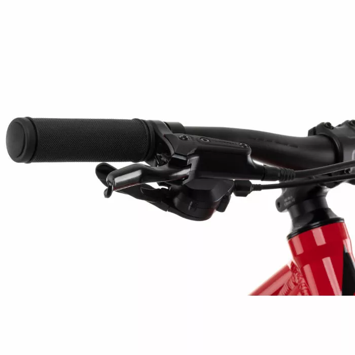 Vitus 24+ Kids Bike 16 Vitus 24+ Kids Bike - Billede 16