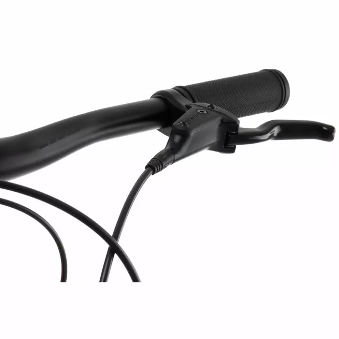 Vitus 24+ Kids Bike 17 Vitus 24+ Kids Bike - Billede 17