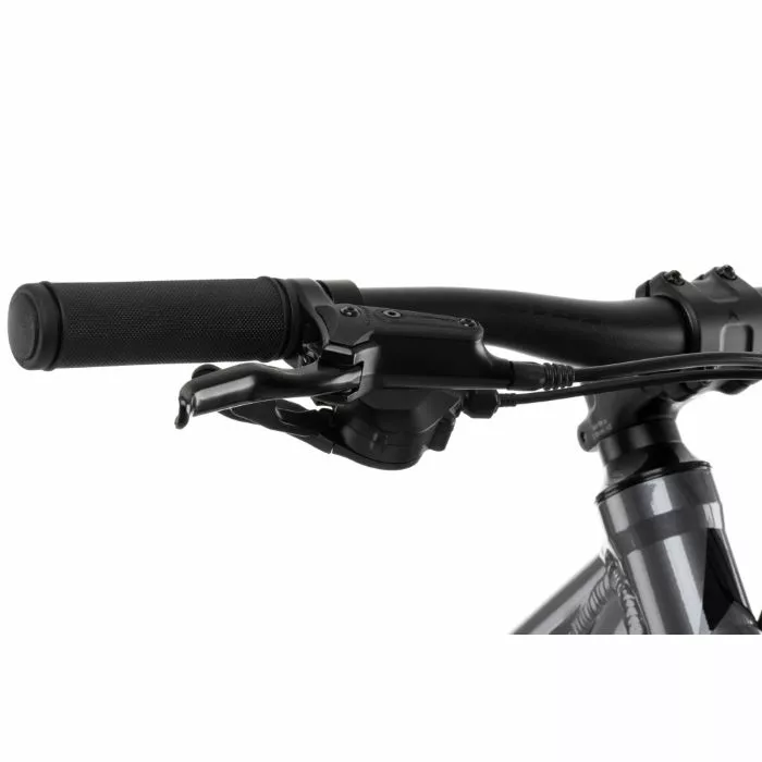 Vitus 24+ Kids Bike 4 Vitus 24+ Kids Bike - Billede 4