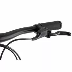 Vitus 24+ Kids Bike 27 Vitus 24+ Kids Bike -Cykler Salg Vitus 24plus Kids Bike Silver 05