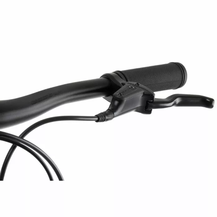 Vitus 24+ Kids Bike 5 Vitus 24+ Kids Bike - Billede 5