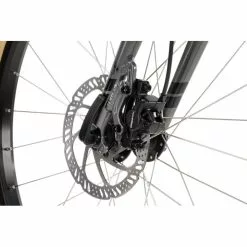 Vitus 24+ Kids Bike 28 Vitus 24+ Kids Bike -Cykler Salg Vitus 24plus Kids Bike Silver 06