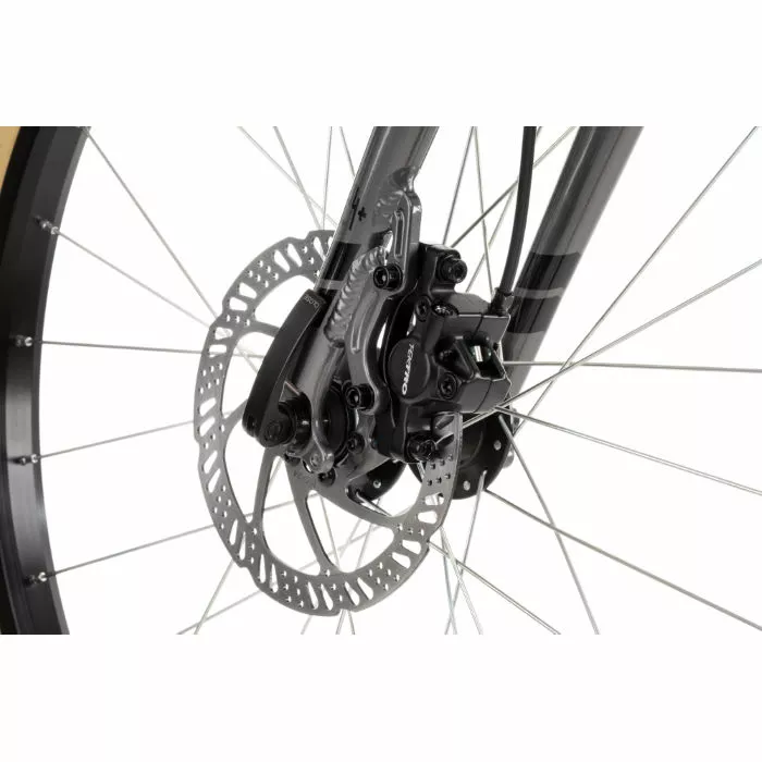 Vitus 24+ Kids Bike 6 Vitus 24+ Kids Bike - Billede 6