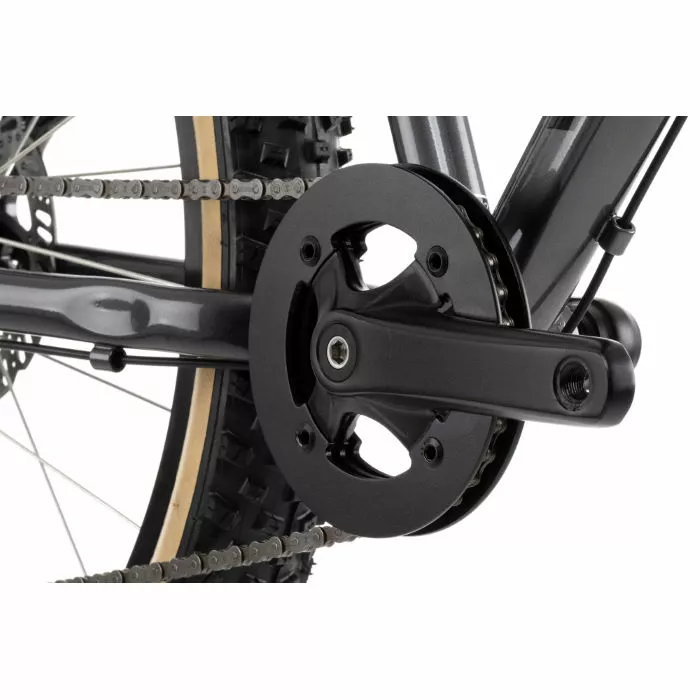 Vitus 24+ Kids Bike 8 Vitus 24+ Kids Bike - Billede 8