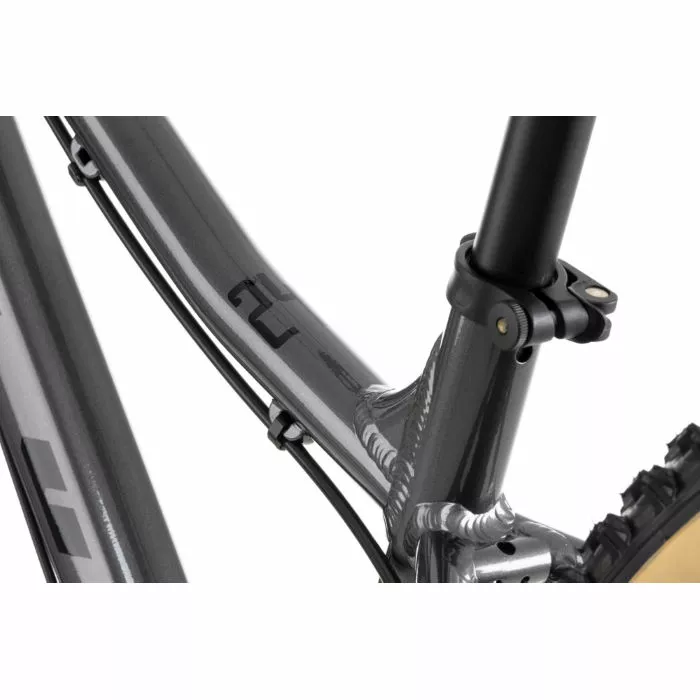 Vitus 24+ Kids Bike 11 Vitus 24+ Kids Bike - Billede 11