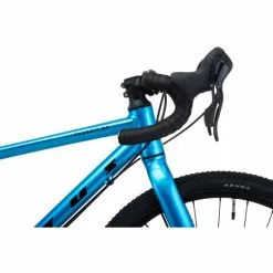 Vitus Energie 24 Kids CX Bike -Cykler Salg Vitus Energie 24 Kids CX Bike 05