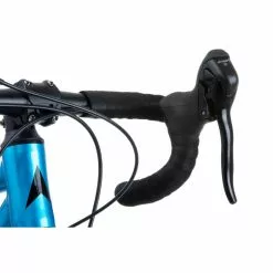 Vitus Energie 24 Kids CX Bike -Cykler Salg Vitus Energie 24 Kids CX Bike 08