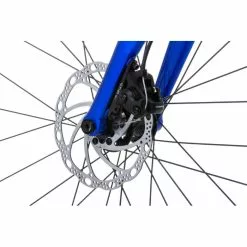 Vitus Energie 24 Kids CX Bike -Cykler Salg Vitus Energie 24 Kids CX Bike 10